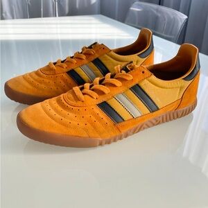 Adidas Indoor Super US12.5 CQ2221